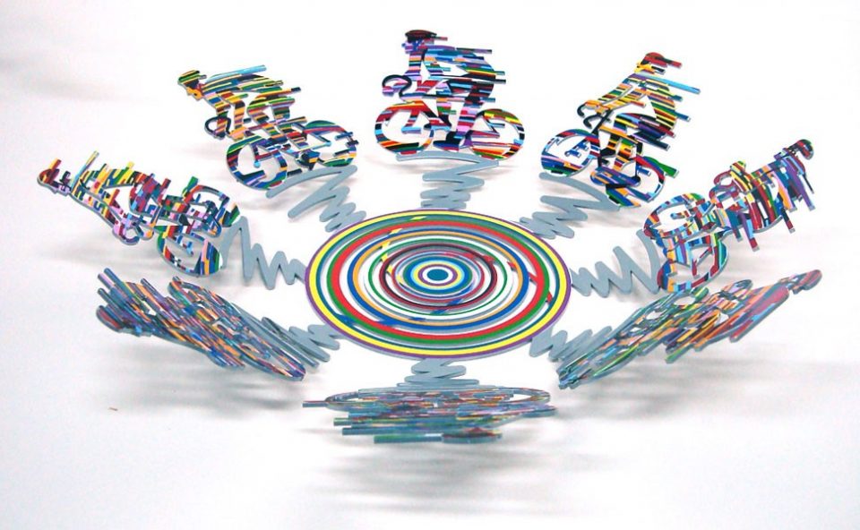 Cyclists Bowl (small) 1